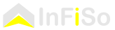 InFiso