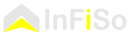 InFiso